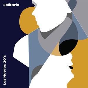 Solitario