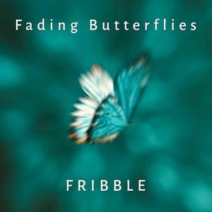 Fading Butterflies (feat. 1miicah)