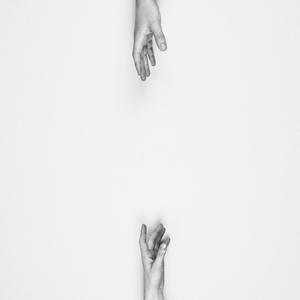 You (Explicit)