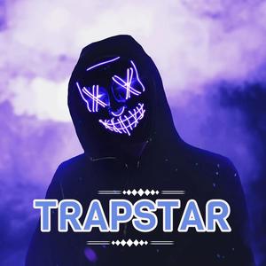 Trapstar