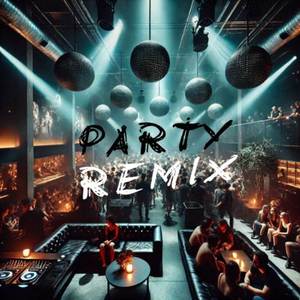 PARTY REMIX