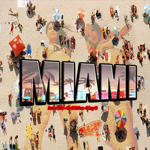 Miami