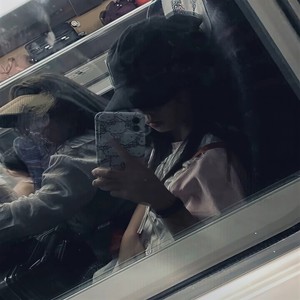 搞他不定我就搞你