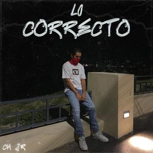 Lo correcto
