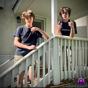 Traction (feat. The Big Kipp) (Explicit)