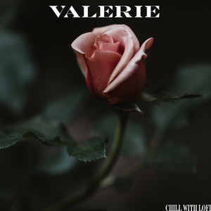 Valerie