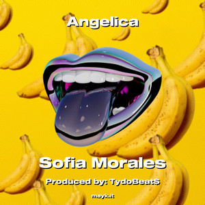 Angelica