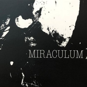 Miraculum (En Directo)