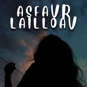 Asfavrlailloav