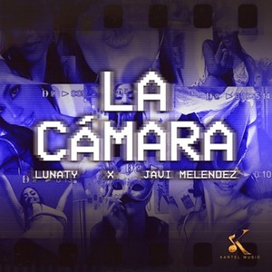 La Cámara (Explicit)