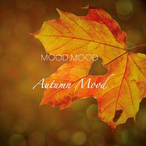 Autumn Mood