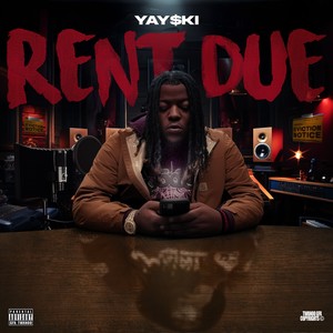 Drink Blood Eat Brains (feat. FSDaBender) (Explicit)