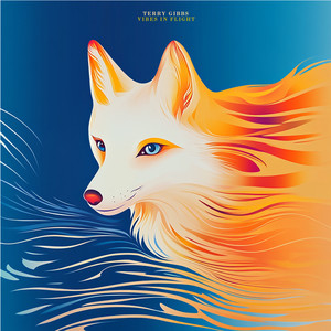 I'll Remember April (feat. Terry Pollard)