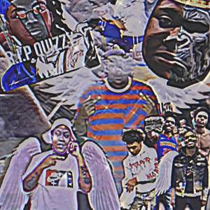 Gametime (feat. Kosher Kam) (Explicit)