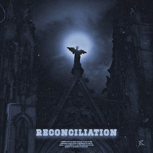 Reconciliation (Slowed)