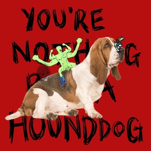 Hounddog