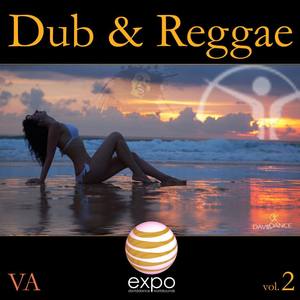 Dub & Reggae, Vol. 2