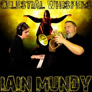 Celestial Whispers (feat. Lukas Helsel) (Trombone Duet F Version)