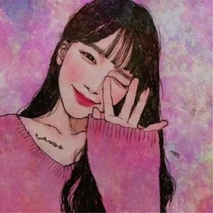 一生所爱-MC小东苏