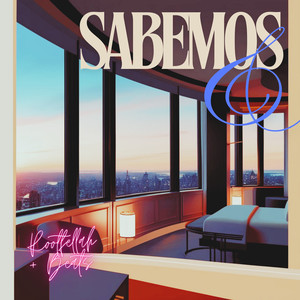 Sabemos