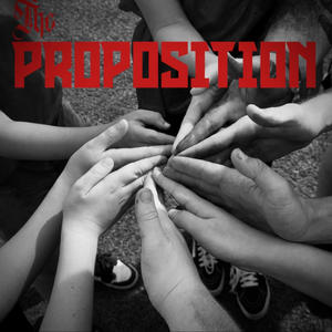 MEETING IN SESSION (feat. Chris on da Meat & Spectacles) (Radio Edit)