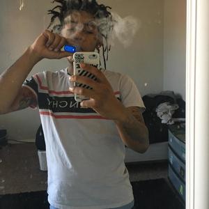 Talk Our **** (Explicit)