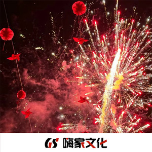 陌迁Momoved - 寂寞烟火 (Remix)