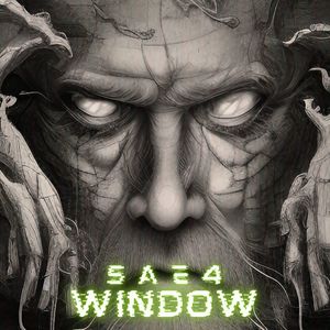 Window (Explicit)