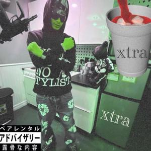 Xtra (Explicit)