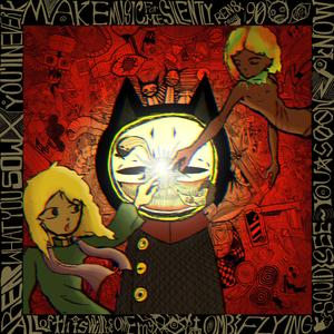 how could anybody trust a view like this? (feat. riley113)