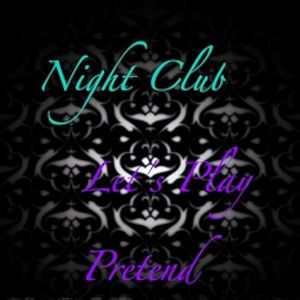 Night Club (Instrumental)