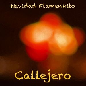 Callejero - Navidad Navidad