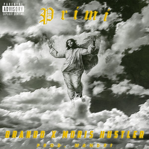 Primi (Explicit)
