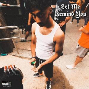 AMPKOB Freestyle (Explicit)