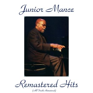 Remastered Hits (All Tracks Remastered 2015)