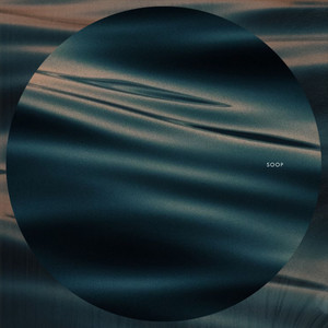 Soop - Sun never Rose (Original Mix)