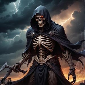 IJU (feat. Shooterboy Quann) (Explicit)