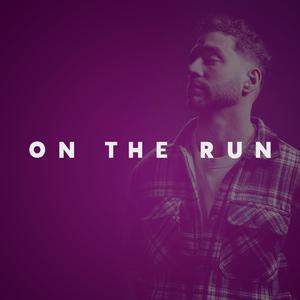 On the run (Explicit)