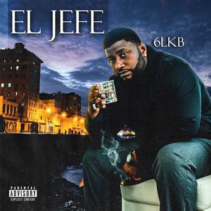 EL JEFE (Explicit)