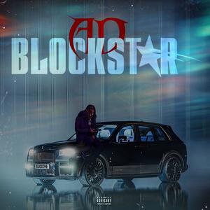 Family Line (Explicit)