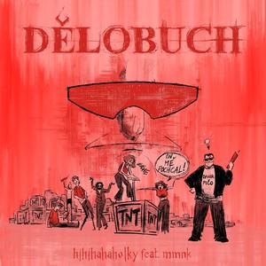 DĚLOBUCH (Explicit)