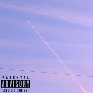 Apolo (Explicit)
