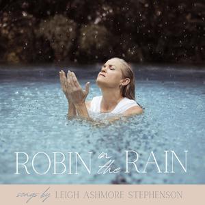 O, God (feat. Colleen Nixon)