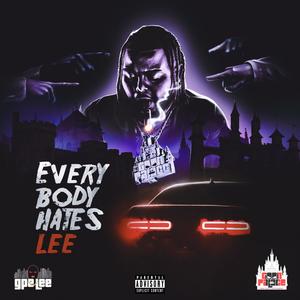 9 O'clock Service(feat. Supe Dupe) (Explicit)