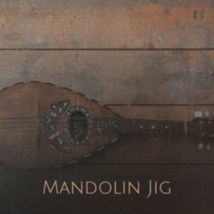 Mandolin Jig