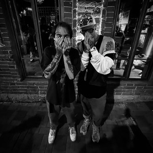 ЛАБИРИНТ (Explicit)