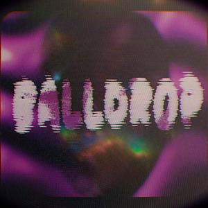 BALLDROP (feat. Underdog)