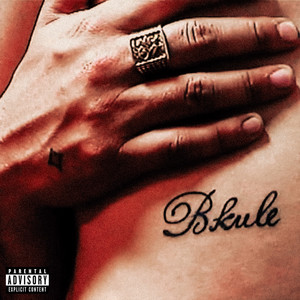 J’adore (Explicit)