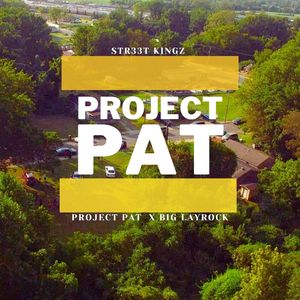 Project Pat