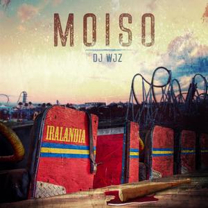 Outro (feat. DJ WJZ|Explicit)